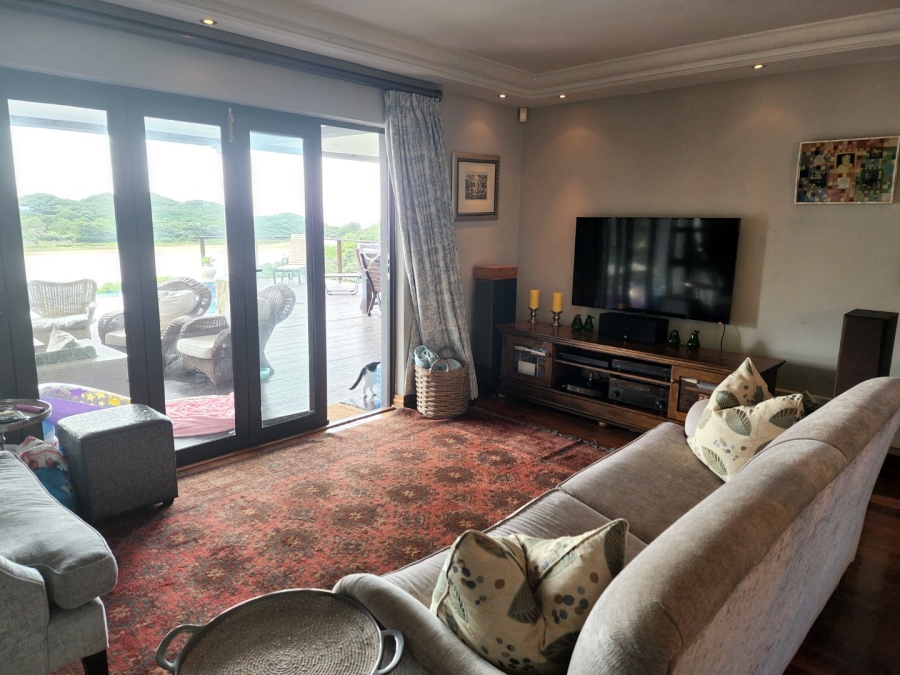 4 Bedroom Property for Sale in Glengariff Eastern Cape